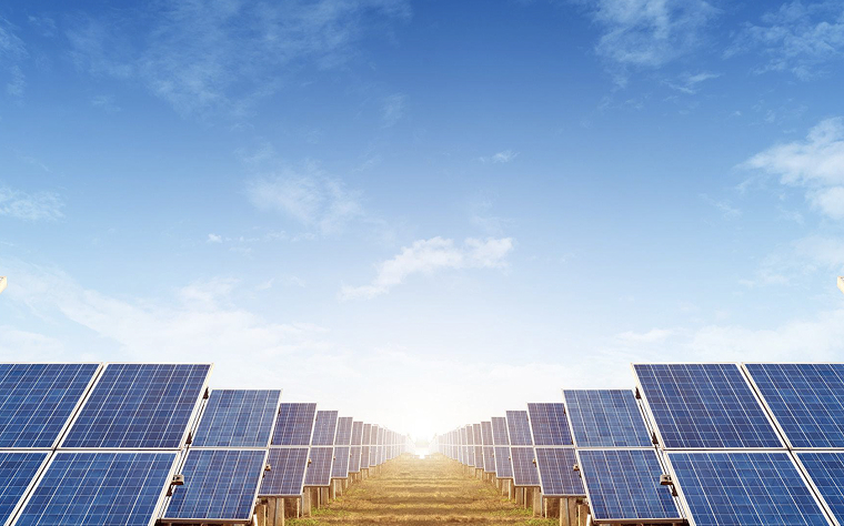 White-Paper-Benefits-Accurately-Measuring-Solar-Irradiance-1