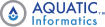 aquatic-informatics 1