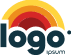 logoipsum-331