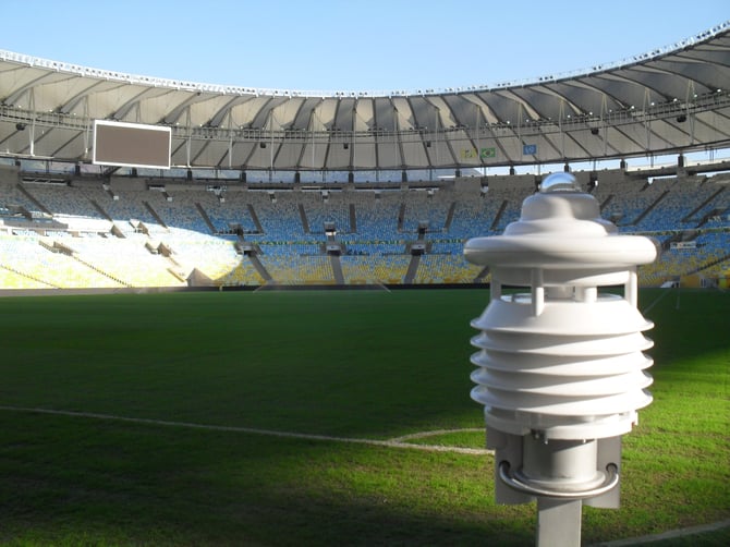 Soccer-stadium-Maracana-Rio-de-Janeiro_WS301