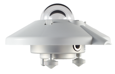 smpx_front (1)-1