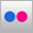 Flickr